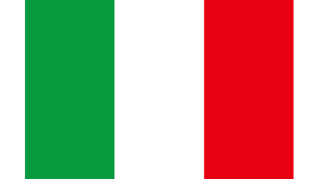 batch_775406246VP028_Juventus_v_E.JPG
