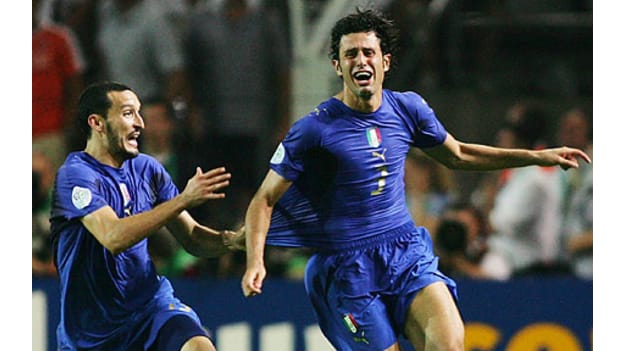 academycina07.jpg