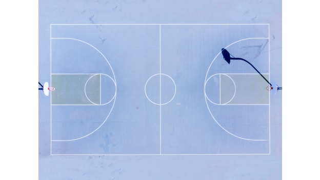 s07.jpg
