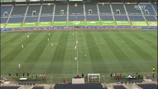 775341616VP030_Juventus_v_A_RID.JPG