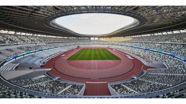 National Stadium Tokyo JPG