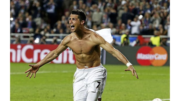 alves04.jpg