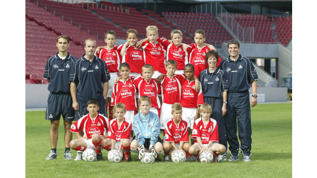 allianz12.jpg