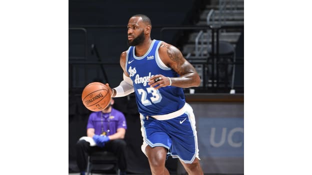 s04.jpg