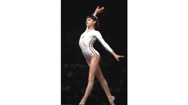 allenamento160507.jpg