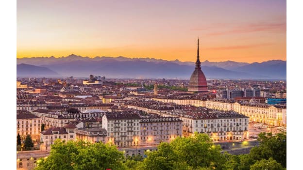 torino