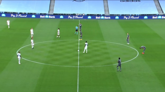 alves10.jpg