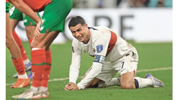 cristiano_ronaldo
