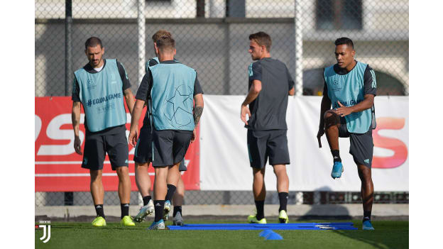 PUBBLICO_allenamento160526.jpg