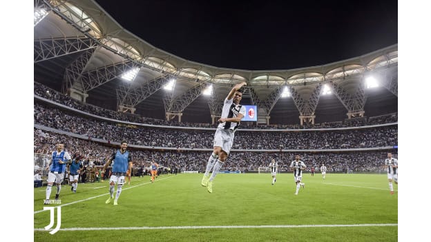 spinazzola16.jpg