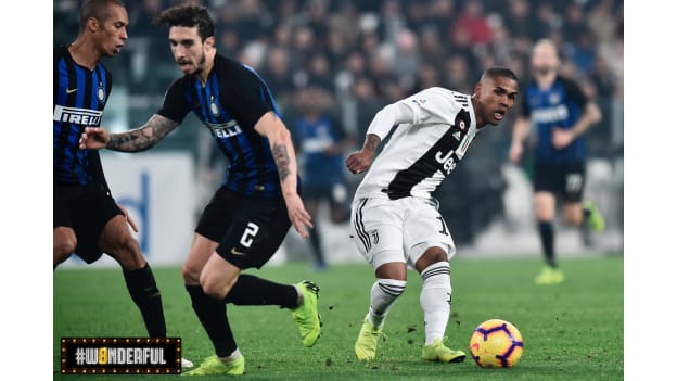caceres_storia08.jpg