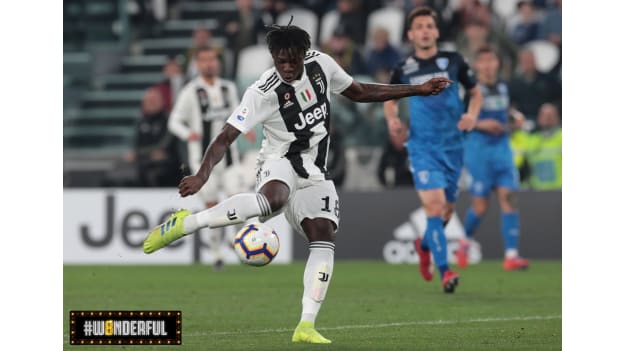 women_milanJCoppa11.jpg