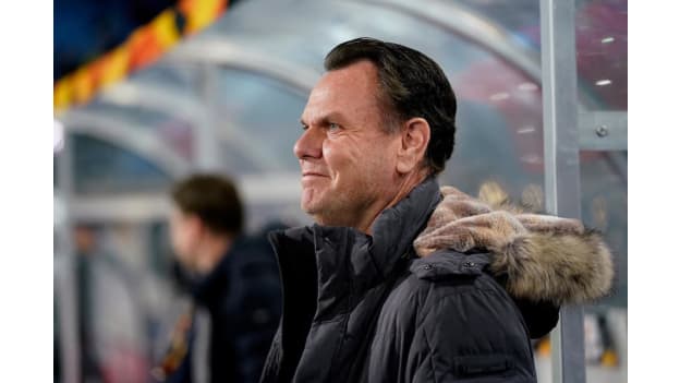08_775271649VP032_Juventus_v_C.JPG