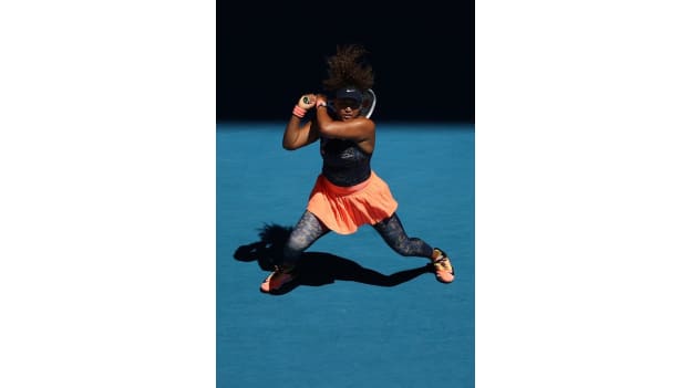 all12set06.jpg