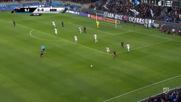 partita_villar06.jpg