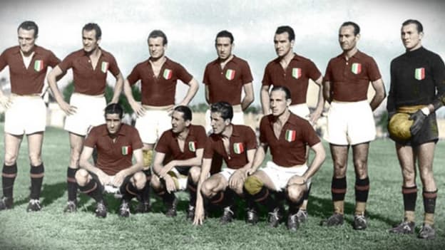 fcbvigilia06.jpg