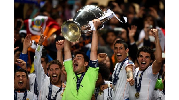 Wond_Barza_Maglia01.jpg