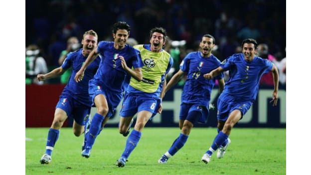viaggio_sassuolo06.jpg