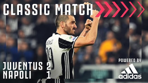 women_juveflorentia03.jpg