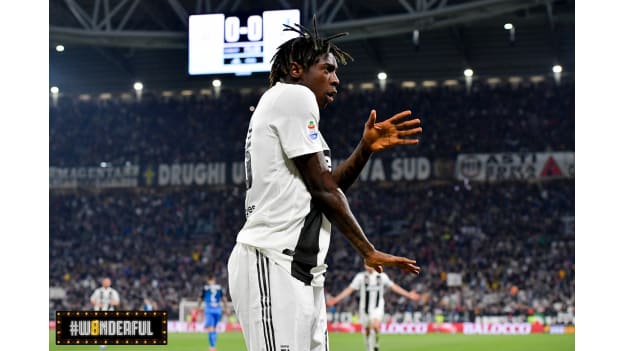 batch_775411194VP014_Juventus_Wom.JPG