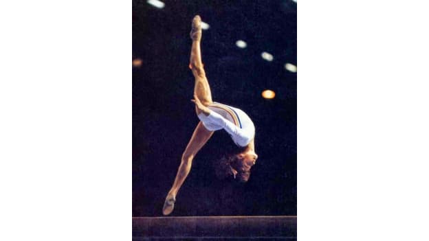 all_pom_110711.jpg