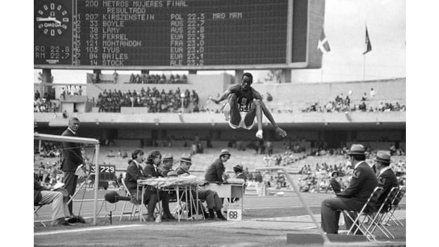 gettyimages-1191044990
