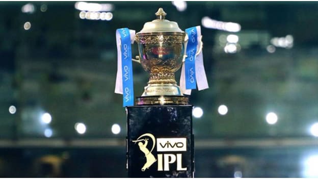 ipl-trophy-fb