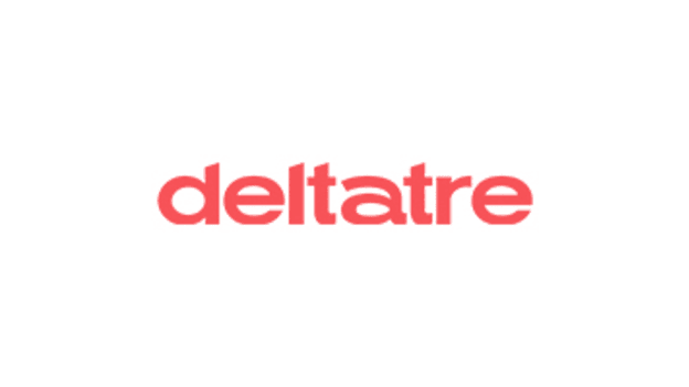 logo delta