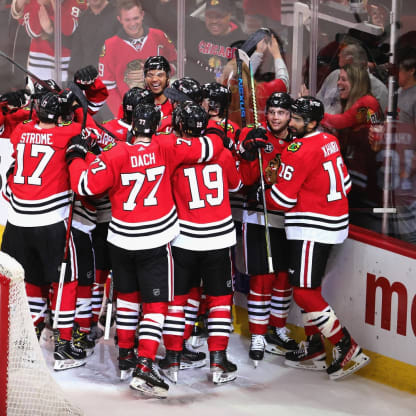 DeBrincat-Scores-in-OT-Blackhawks-Win-in-Kings-Debut