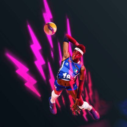 Tokyo 2021