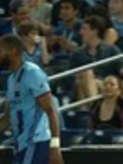 Enhance your Fan Experience