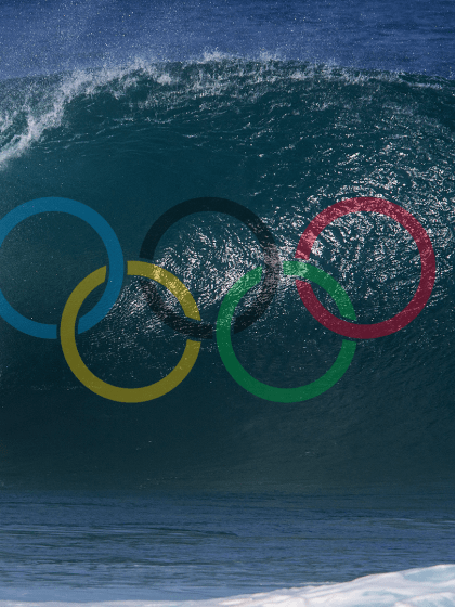 Tokyo 2021