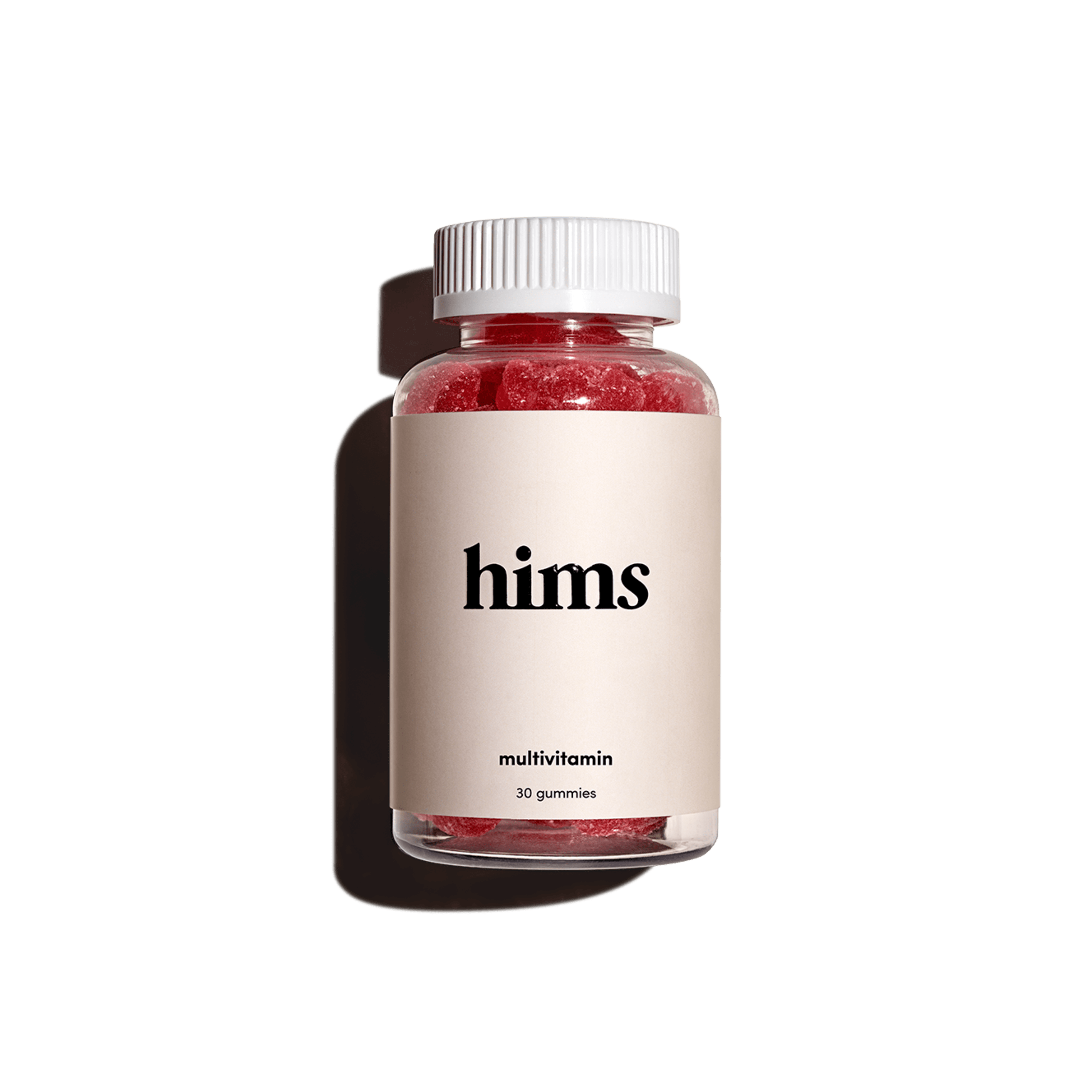 Buy Vitamins And Supplements To Improve Your Health And Wellness Hims Hims is a global manufacturer and distributer that has provided braille, magnification and accessible healthcare devices since 1999. buy vitamins and supplements to improve