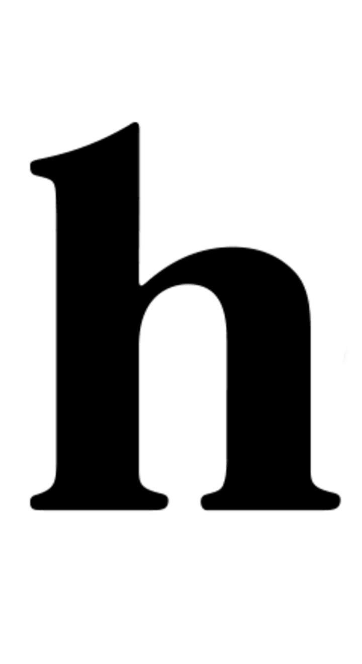 Addyi® (Flibanserin) 100mg tablets