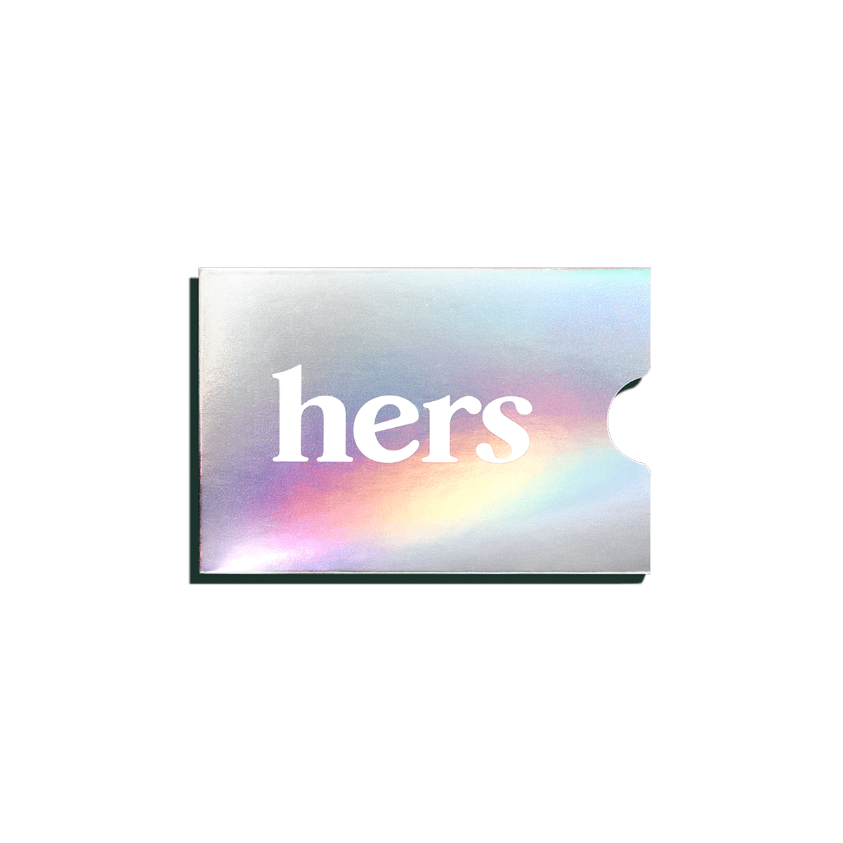 generic-birth-control-pills-online-hers