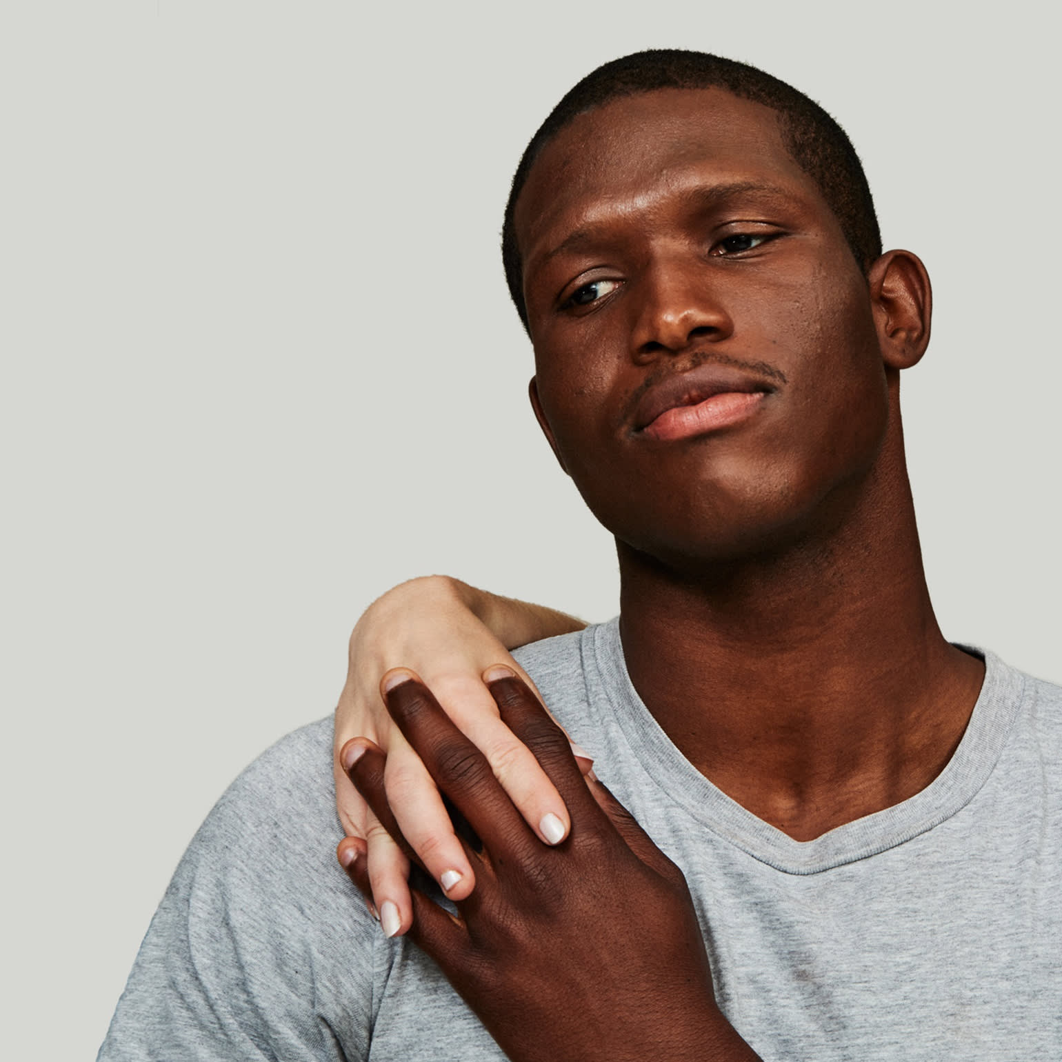 Joandcolips on Instrgam