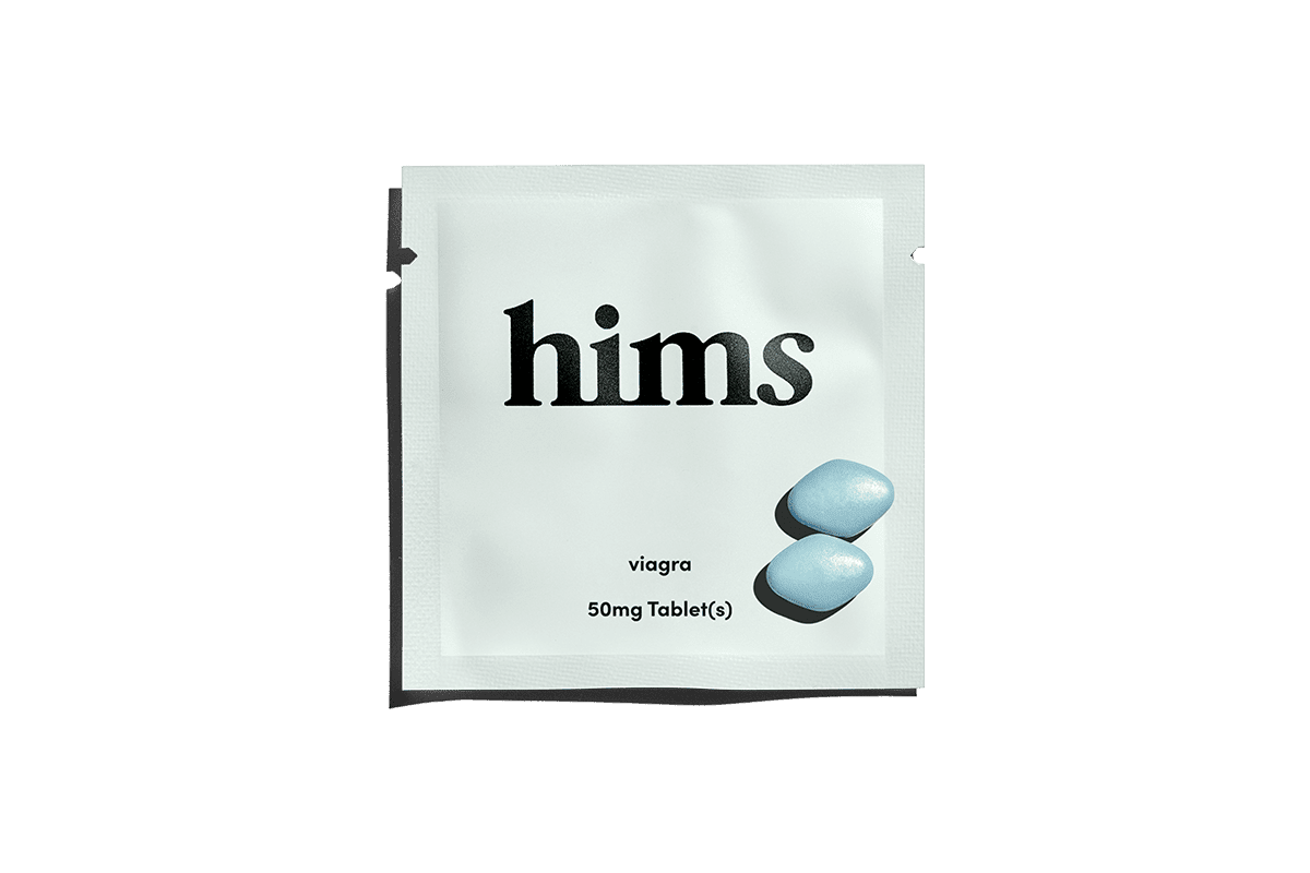 Buy Viagra Online Generic Viagra Available hims