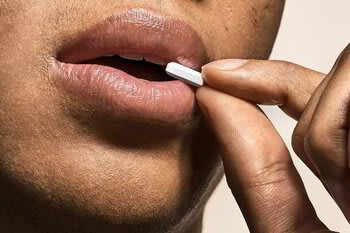 How Long Is Valacyclovir Valtrex In Your System Hims