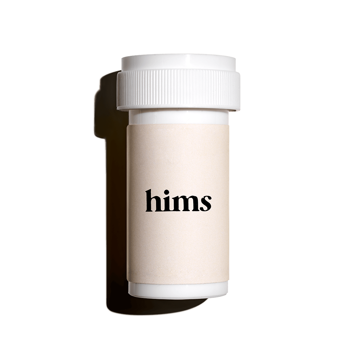 Male Pills For Viagra Online