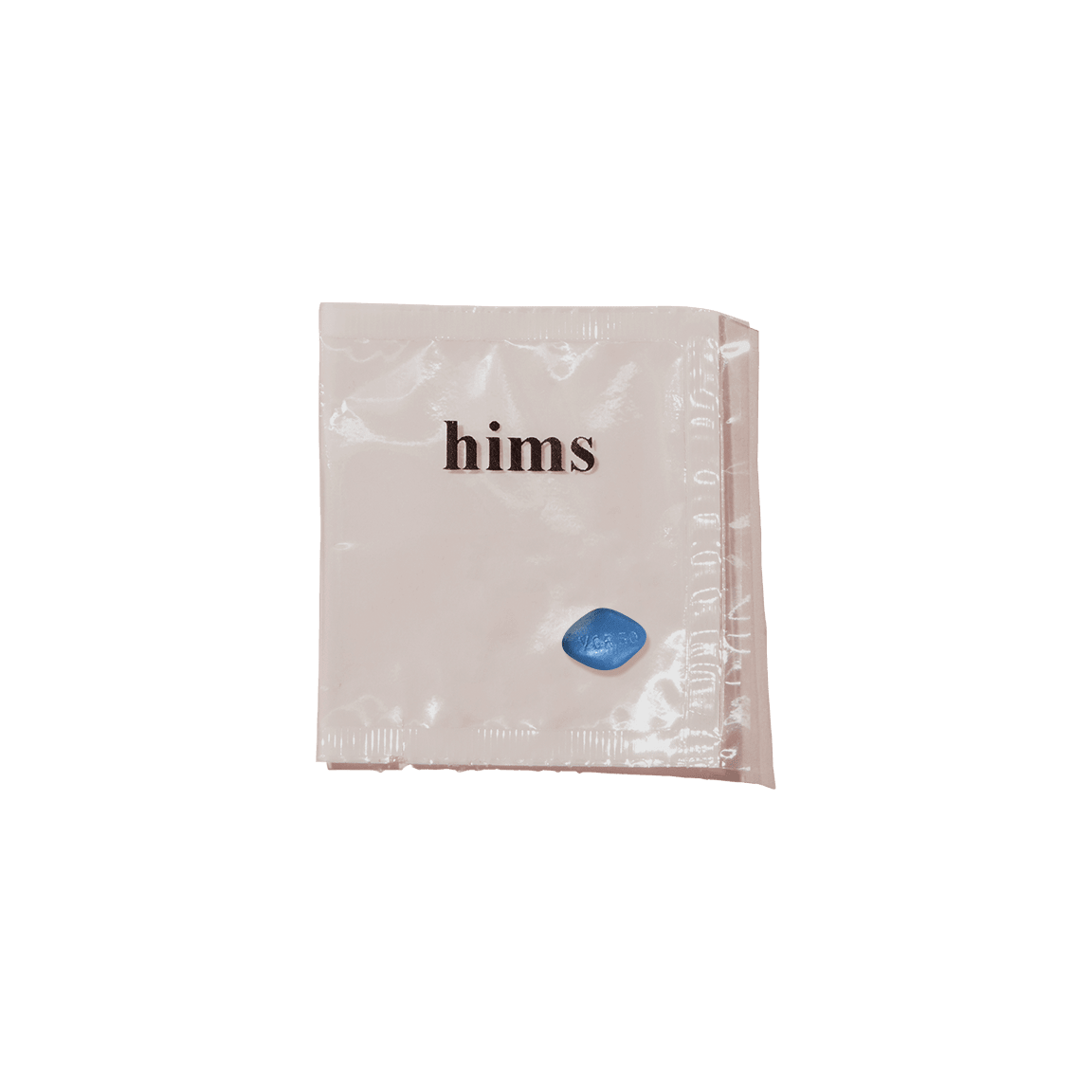 Buy Viagra Online Get Viagra Prescribed Delivered To Your Door