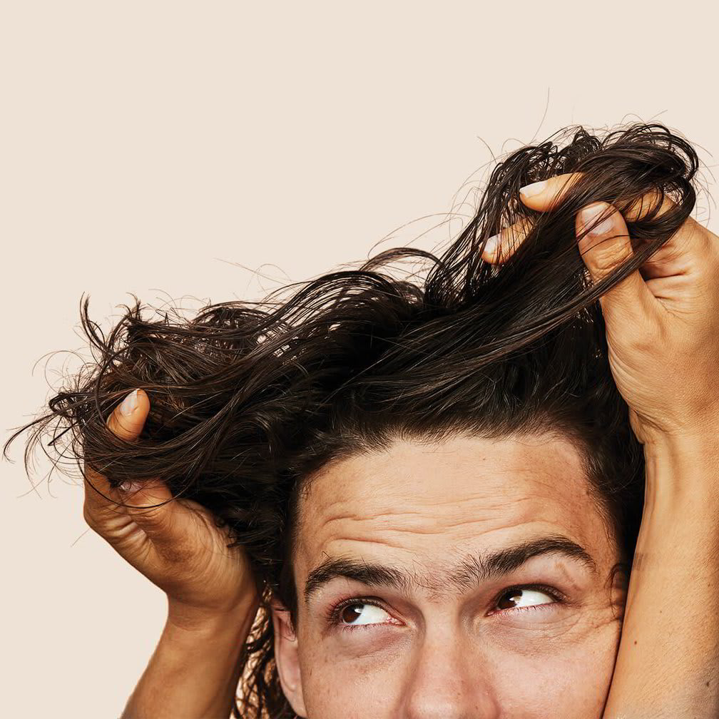 Hair Loss  hims