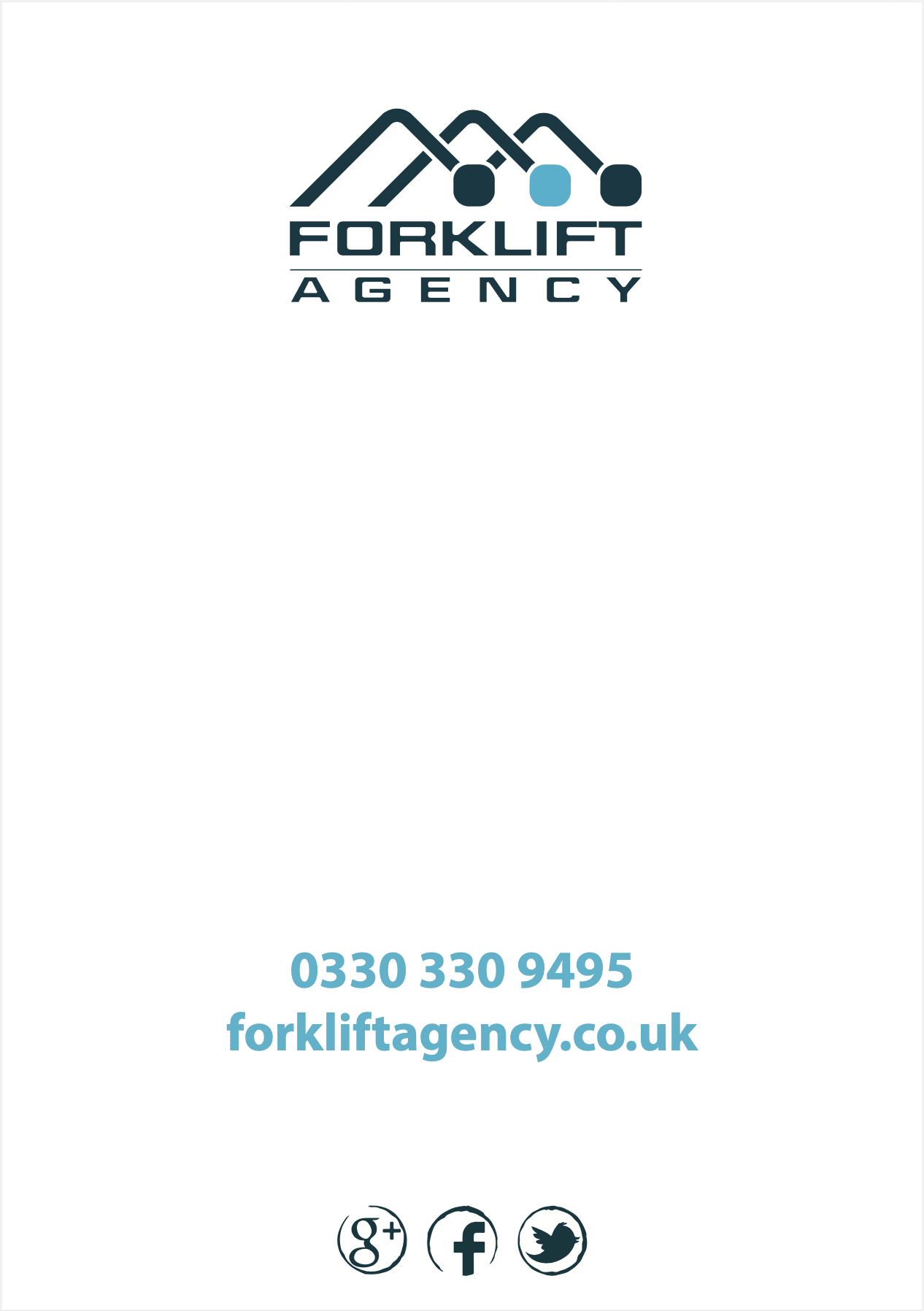 Forklift Operators Handbook Downloadable Forklift Agency Ltd