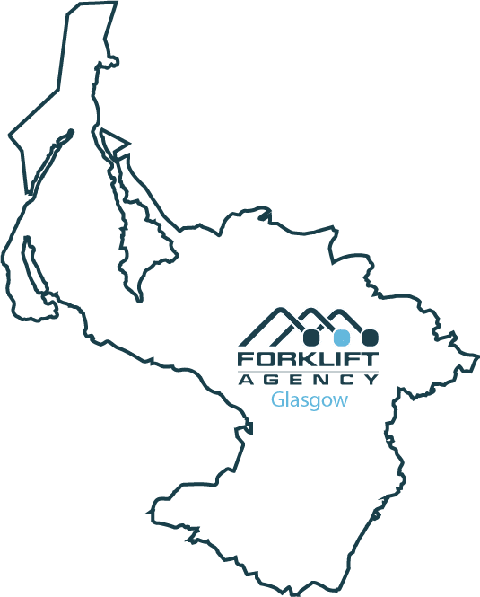 Forklift Training in Glasgow, Scotland Forklift Agency Ltd
