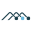 Site icon