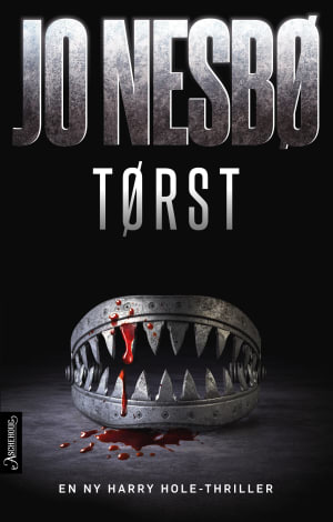 Tørst