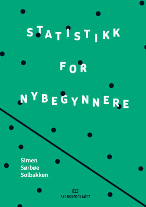 Matematikk for nybegynnere