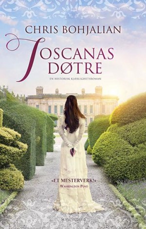 Bilderesultat for toscanas døtre