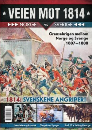 norske eskorter linni meister har sex norske eskorter linni meister har sex