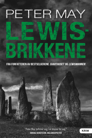 Bilderesultat for lewisbrikkene