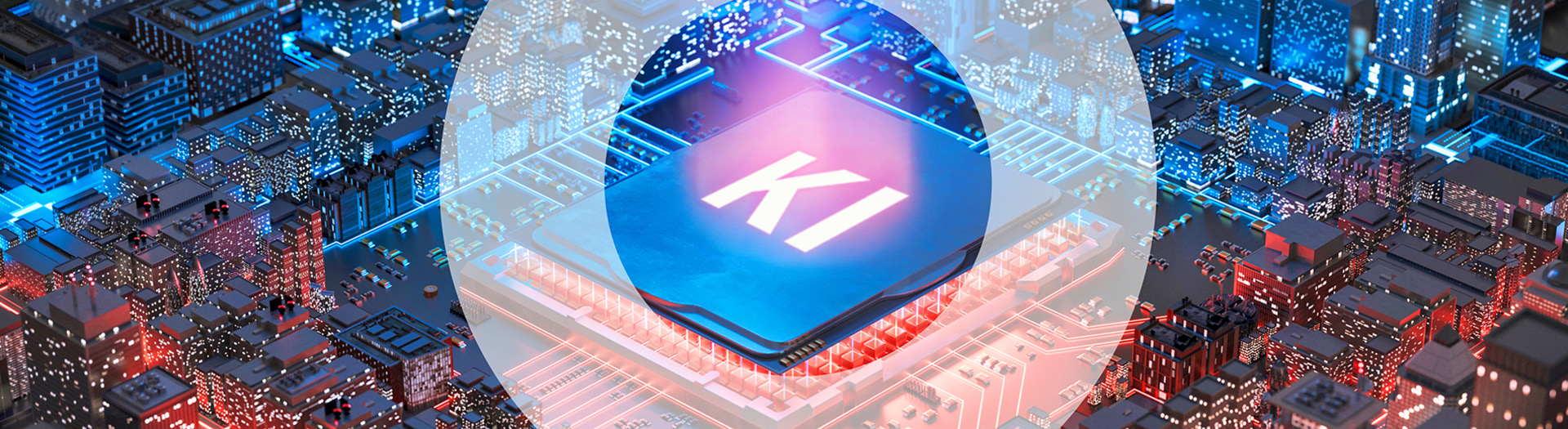 Docolution Stimmungsbild